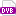 dvb