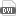 dvi