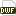 dwf