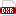 Macromedia Director受保护（不可编辑）电影文件