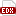 edx
