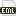 Microsoft Outlook Express邮件消息（MIME RTC822）文件