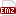 emz