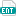 ent