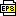 压缩的PostScript图像