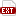 ext