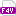 f4v