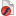 Macromedia Flash电影