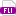 fli