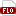 flo