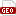 geo