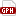 gph