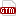 gtm