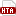 hta