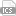 ics