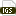 igs