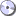GEM映像