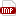 imp