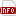 info