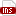 InstallShield安装脚本；X-Internet签字文件；Ensoniq EPS字簇设备；Cell/ⅡMAC/PC抽样设备