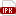 ipk