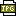 JPEG图形文件