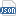 json