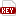 DataCAD图标工具条文件