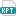 kpt