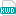 kwd