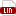 DataCAD线型文件