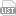 list