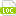 loc
