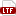 ltf