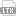 ltx