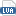 lua