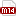 m14
