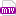 MPEG相关文件(MIME“mpeg”类型)