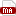 ma