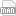 UNIX手册页输出