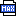 Kinetx的3DStudio MAX文件；该格式用于一个3D场景文件；Paperport文件；OrCAD设计文件