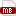 mb