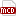 mcd