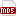 md5