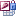 Microsoft Access MDE文件