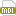 mdi