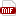 Adobe FramMaker交换格式