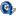 QuickTime for Windows电影
