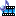 MPEG动画文件