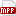 Microsoft工程文件；CAD绘图文件格式